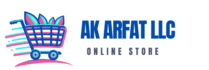 akarfatllc.com| Online Store
